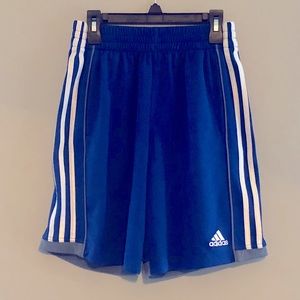 Adidas Tastigo 19 shorts
